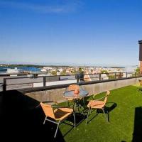 Image from Sure Hotel by Best Western Haugesund