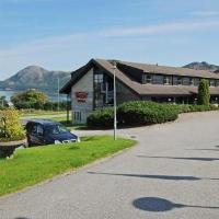 Image from Thon Hotel Sandnes