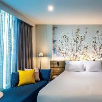 Image from Novotel Melbourne Preston