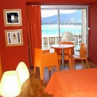 Image from Hotel Balanea