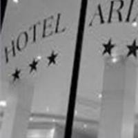 Hotel Ariane