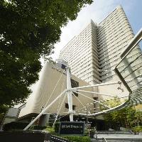 Image from Hotel Metropolitan Tokyo Ikebukuro