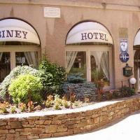 Image from Hotel Biney