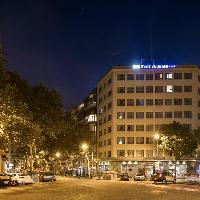 Hotel Aranea