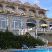 Hotel Olimpo