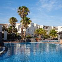 Vitalclass Lanzarote Sport & Wellness Resort