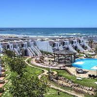 Image from Casablanca Le Lido Thalasso & Spa