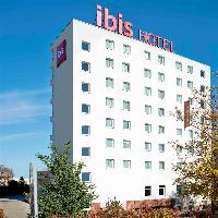 Image from ibis Warszawa Ostrobramska