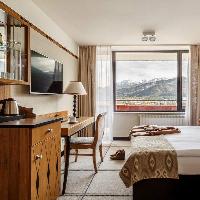 Image from Mercure Zakopane Kasprowy