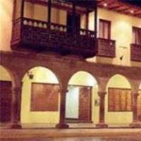 Casa Andina Standard Cusco Plaza