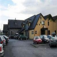 Auburn Lodge Hotel & Leisure Centre