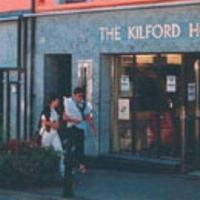 Image from Kilford Arms