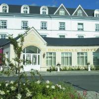 Image from Killarney Dromhall Hotel