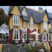 Killarney Randles Hotel