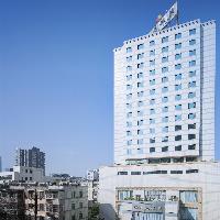 Image from Kunming Wei Long Hotel