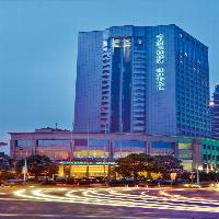 Image from Yiwu kingdom hotel