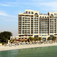 Ajman Saray a Luxury Collection Resort Ajman