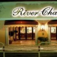 River Chateau Hotel