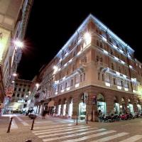 Image from Hotel Continentale