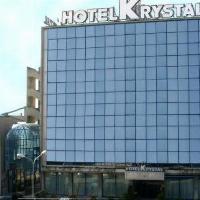 Hotel Krystal