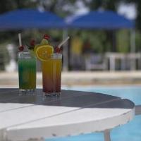 Image from Grand Carima Resort & Convention Center