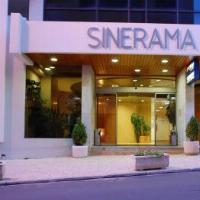 Image from Hotel Apartamento Sinerama