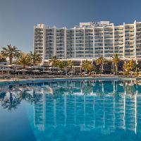 Image from Tivoli Marina Vilamoura Algarve Resort