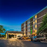 Holiday Inn Auburn Finger Lakes Region