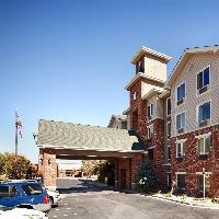 Image from Best Western Plus Gateway Inn and Suites