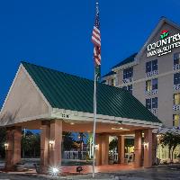 Image from Country Inn & Suites by Radisson Orlando FL