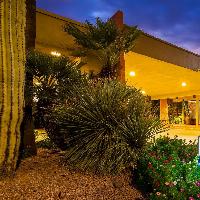 Image from Best Western Royal Sun Inn and Suites