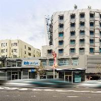 Ibis Budget Sydney East