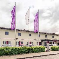 Image from Mercure Hotel Ingolstadt