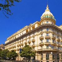 The Westin Excelsior Rome