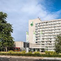 Image from Holiday Inn Eindhoven