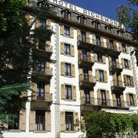 Hotel Richemond