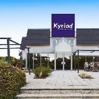 Image from Kyriad Deauville Saint Arnoult