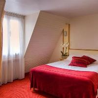 Hotel Antin Saint Georges