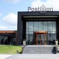 Image from Postillion Hotel Bunnik