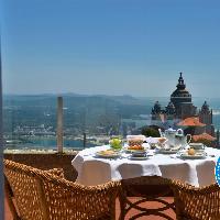 Image from Pousada de Viana do Castelo Historic Hotel