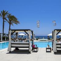 Image from Los Monteros Marbella Hotel & Spa