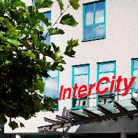 Image from IntercityHotel Kassel