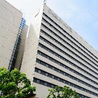 Image from Chisun Hotel Kobe