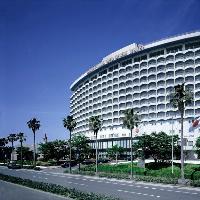 Image from Kagoshima Sun Royal Hotel