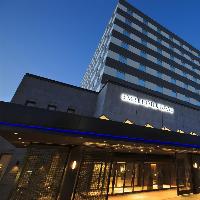 Image from Matsue Excel Hotel Tokyu