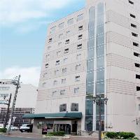 Image from Hotel Crown Hills Kushiro