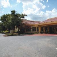 Quality Inn At International Drive Orlando