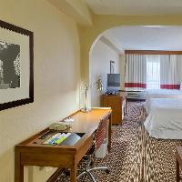 Four Points by Sheraton Charlotte Pineville