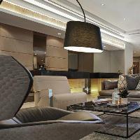 AC Hotels by Marriott Kuala Lumpur