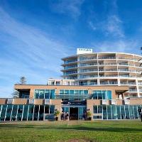 Image from Rydges Port Macquarie